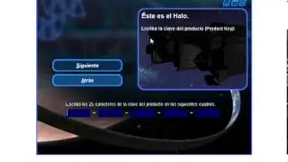 como descargar e instalar halo ce (español)