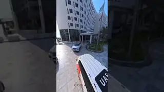 Золотая конференция Джип-тур Абу-Даби 🇦🇪 2025 