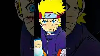 Anime that you can rewatch easily 😍✨ #anime #naruto #jjk #animeshorts #otaku #amv #shorts #animeedit