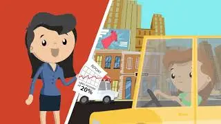 Explainer Videos That Will Blow Your Mind - Cartoon Edition