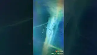 Лёд 2 там снимали офигеть