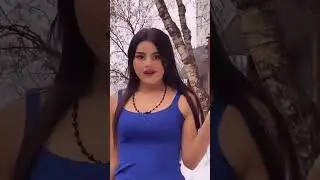 Одамчоо и хнк намехурдабоша #shorts