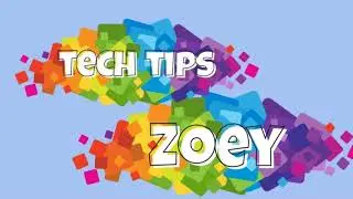 How to ask for help on Google Meets