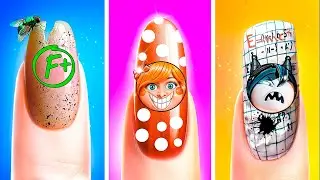 Extreme Makeover From Miss Delight to Miss Circle Makeover! From Nerd to Popular