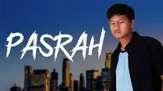 Dangdut Lawas Terbaik PASRAH / Muchsin Alatas / cover by aden