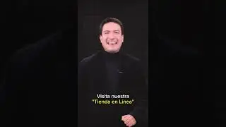 #BlackFriday
