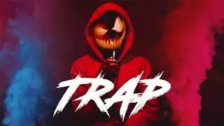 IT Chapter Two-Free Beats by Tago