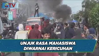 [FULL] Buletin iNews Pagi | Selasa, 3 September 2024