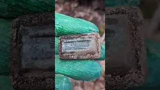 ТУТ Были Велосипедные ВОЙСКА Третьего Рейха  #metaldetecting #ww2