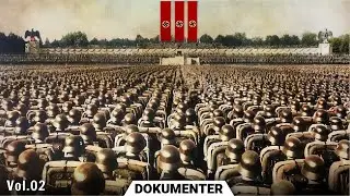 SERANGAN BESAR KE RUSSIA  -  BAHASA INDONESIA - PERANG DUNIA DI TAHUN 1941 .!! #02