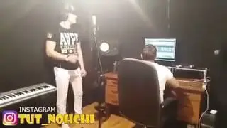 Асхаб Вахарагов