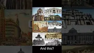 Do You Believe Tartarian was Built This?? #tartarian #conspiracy #history #short #shortvideo