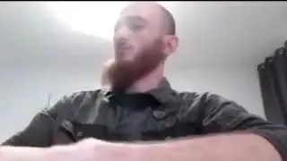 Микаил Мализаев