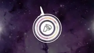 SparkOFF - Stake$masher