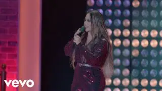 Lábios Divididos / Diga Sim Pra Mim / Louca (Ao Vivo Em Fortaleza / 2019 / Medley)