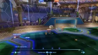 RL - Skill