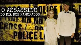 O Caso Jesse McBene e Patricia Mann - The Valentine’s Day Killer
#casoscriminais #casosmisteriosos