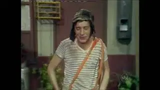Que burrico!