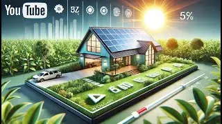 Solar Power Secrets in Calgary: What You NEED to Know!