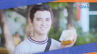 JingFlix 2024 Season 3 Episode 2