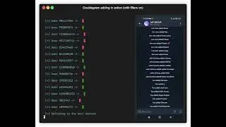 2024 Telegram Scraper Software: Cutting-edge Tools for Data Discovery!