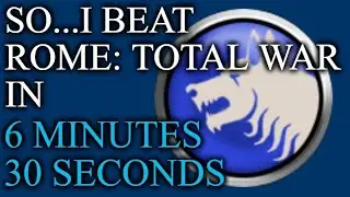 6:30