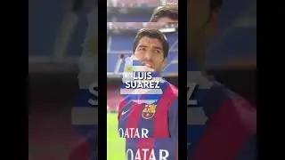 Players and their longest goals