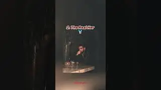 TOP 3 TAKE CARE SONGS (DRAKE) 