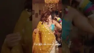 ਲਾਚੀ ਦਾ ਗਵਾਚਿਆ ਏ ਲੌਂਗ ਜੀ | Poonam Sood |  Mannat Noor