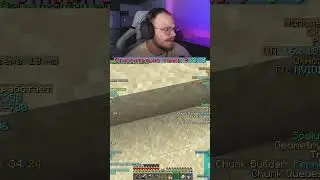 Как Найти Клад 