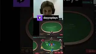 Pahahahahaha | dayyoplays on #Twitch