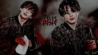 edit - jungkook - basic