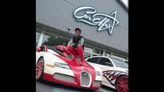 FREE Lil Uzi Vert Type Beat 