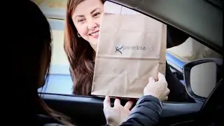 Preventous Cosmetic Medicine - Clinic Tour with Aimee STAR
