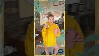 Island Fin Poke  Promotional Event w/ Burbs 360 Photo Booth Rental  - Chicago Suburbs - Burbs360.com