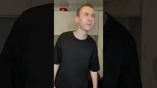 Сложно было без очков #юмор #комедия