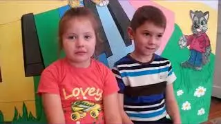 День матери 2017