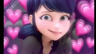 маринетт спела отключаю телефон