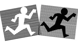 4 Signs Of Avoidant Attachment Style - Animated