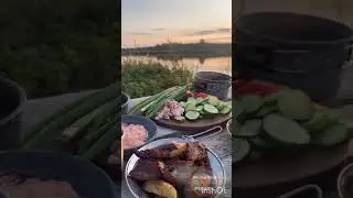 6 августа 2024 г.