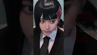 Makima ⛓️ Aki 🔫 Power 👹 Reze 💣 Kobeni 😰 Quanxi ⚔️ Devil Hunter 🥰 Chainsaw Man Cosplay 