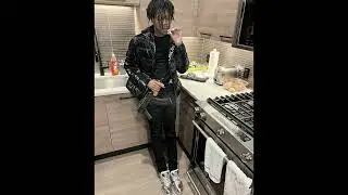 (FREE) Big Yavo Type Beat - "Flip a Switch"