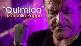Marcello Zappa 