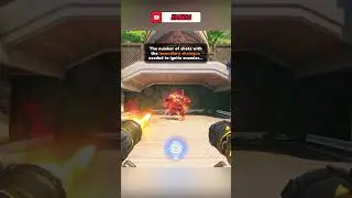MORE MAUGA BUFFS ARE HERE | OW2 Patch Notes  