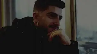 YUSUF KAPLAN SEVDİĞİMİN YÜZÜNDEN...