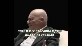 ЖЕНА, ЗАСТУКАЛА МУЖА С ДРУГОЙ