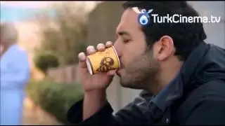 Турецкий сериал 