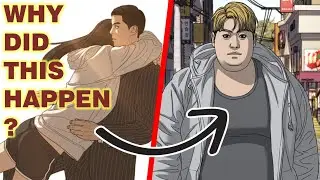 Why we're getting a season 2 for 