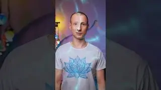 Будхическое тело #зож #биохакинг #shortsclip #биохакер