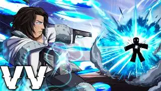 Going From NOOB To PRO In 1 Video! (VV Ultimatum)